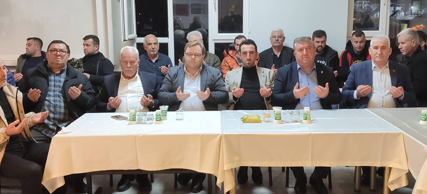 635491079 122308152710011914 9113669490278503261 N