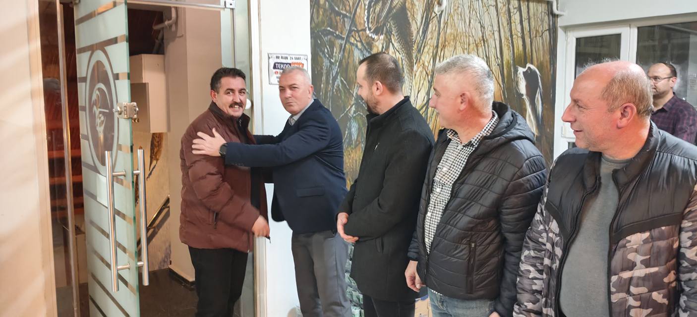 636729704 122308153616011914 9045349391775433380 N