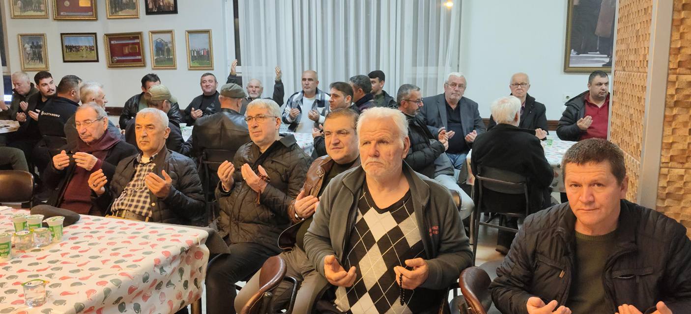 636754441 122308153484011914 3484798795467889776 N