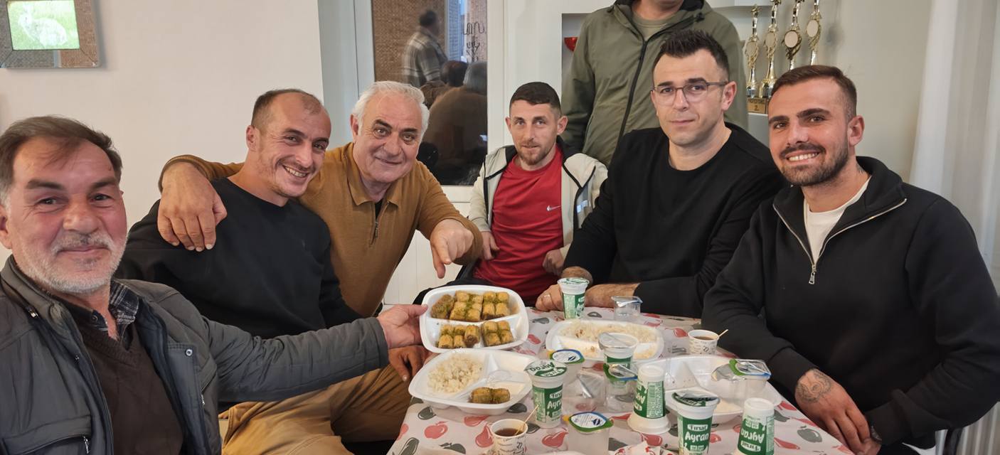 638038624 122308153082011914 3815672458114814209 N