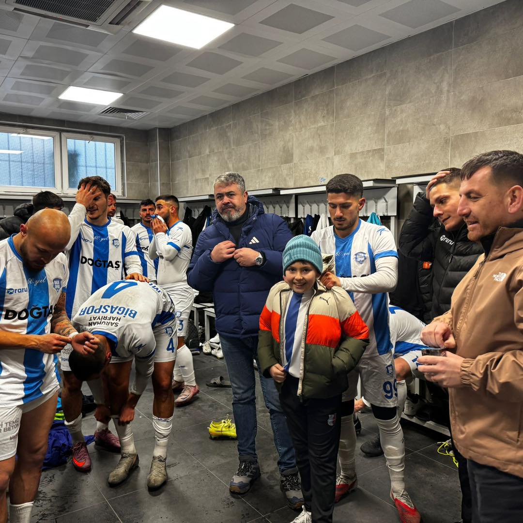 639107113 1505859131539310 5948282014703589173 N