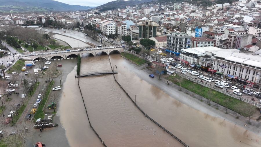 639448924 18162798808416292 1505505047098777724 N