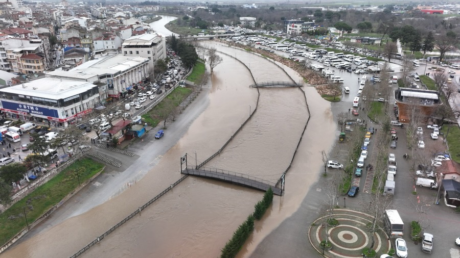 639457477 18162798778416292 5888977477304262239 N