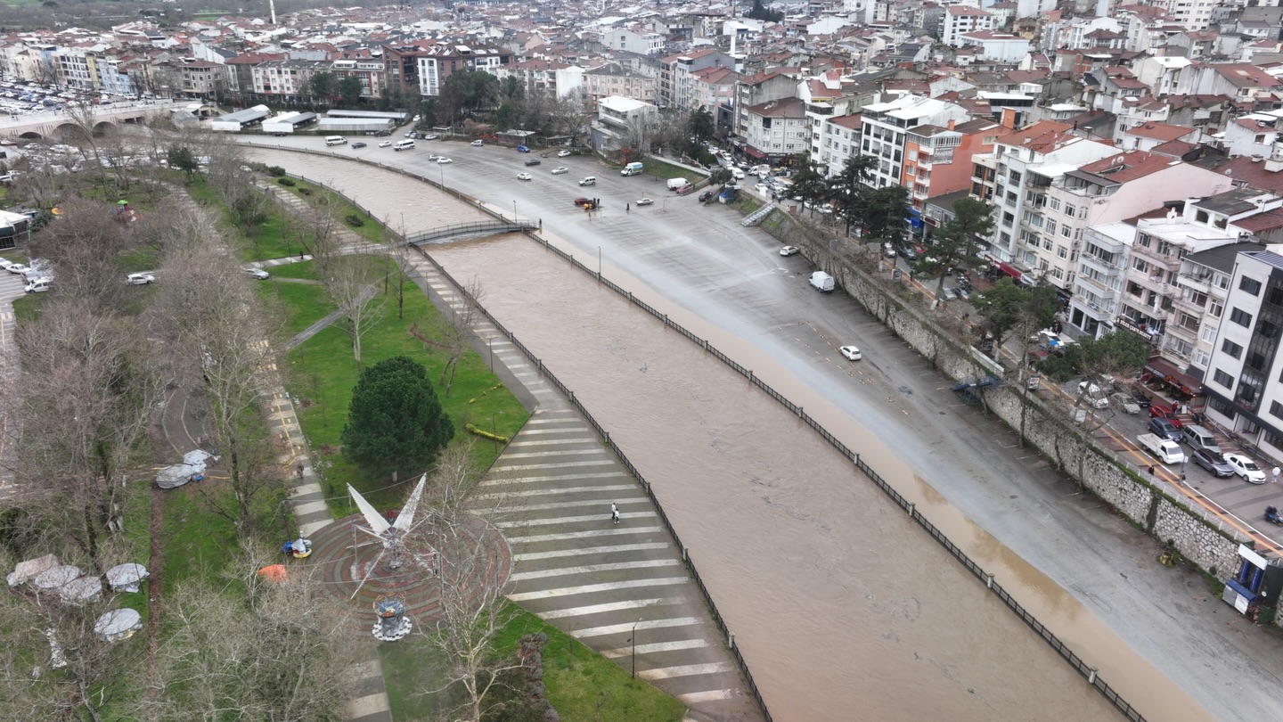 639480617 18162798799416292 6270900870030371555 N