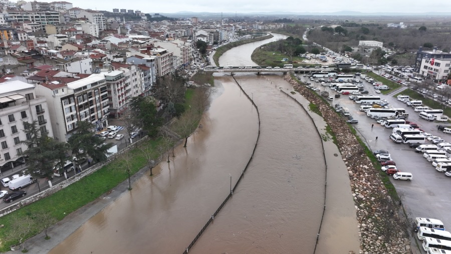 639495494 18162798787416292 1958896588467057508 N