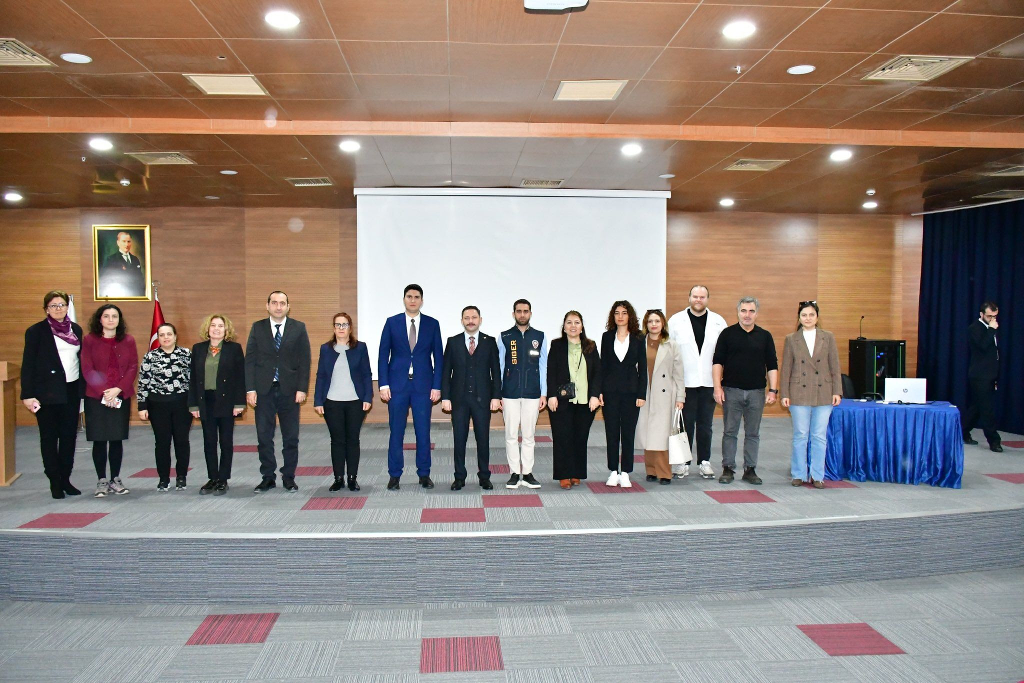 639920412 1211469784490396 3232991639553645246 N