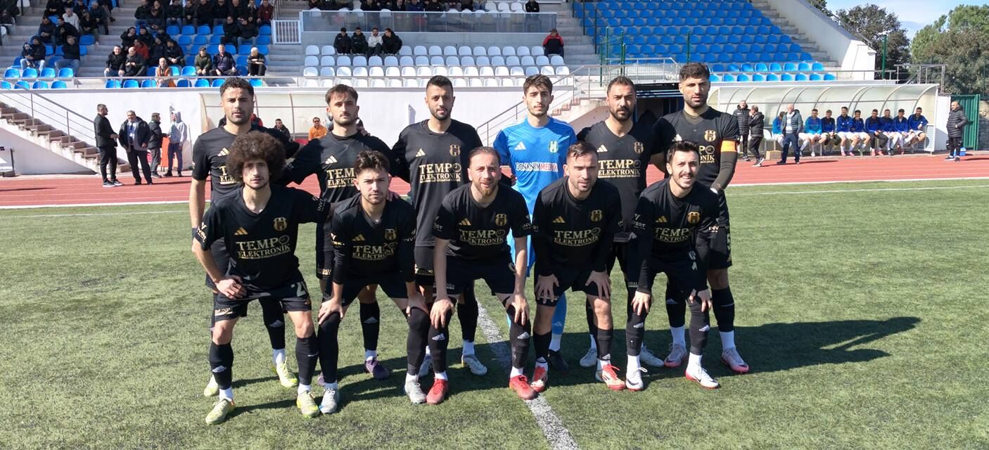 640014244 122309270774011914 3373139536936585775 N