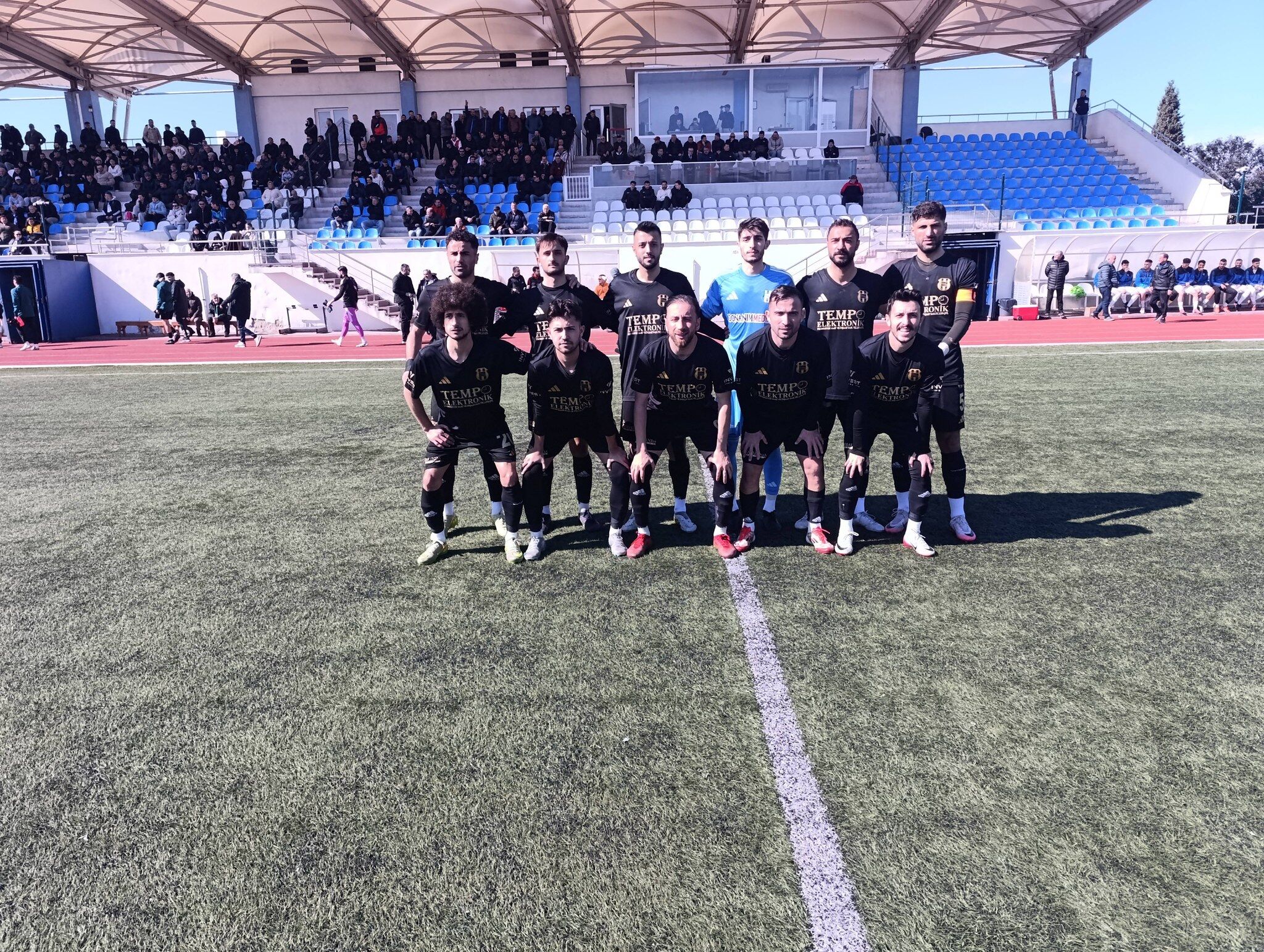 640160532 10163854023069444 7130430880296083138 N