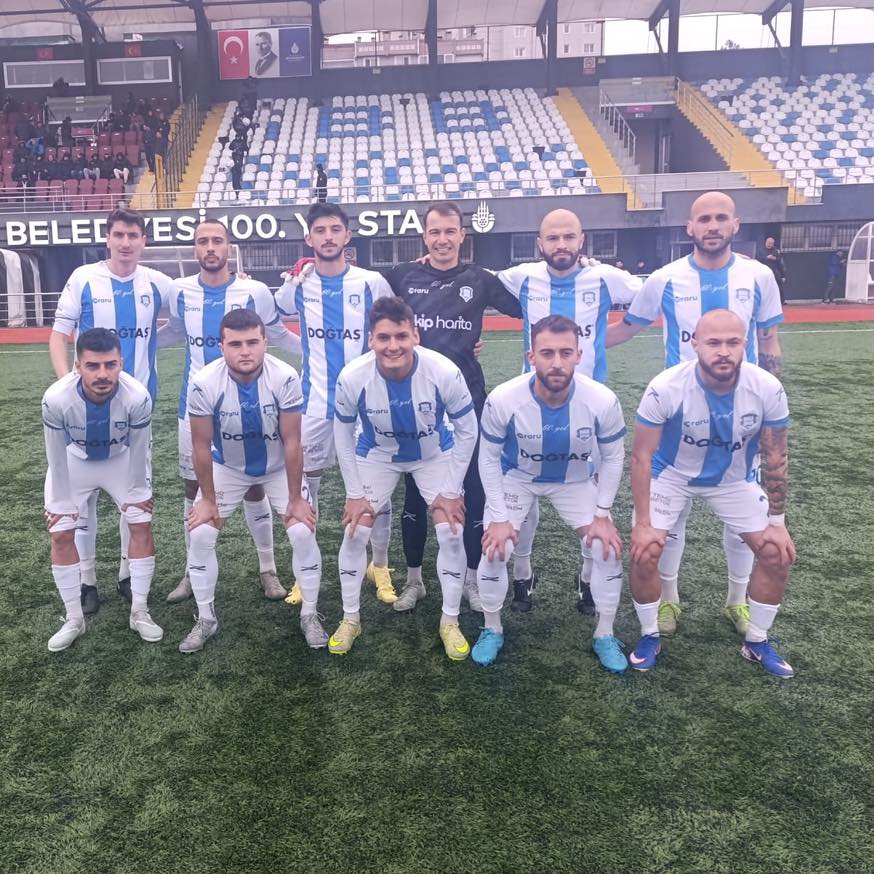 640254323 1505859104872646 6854250631886253659 N