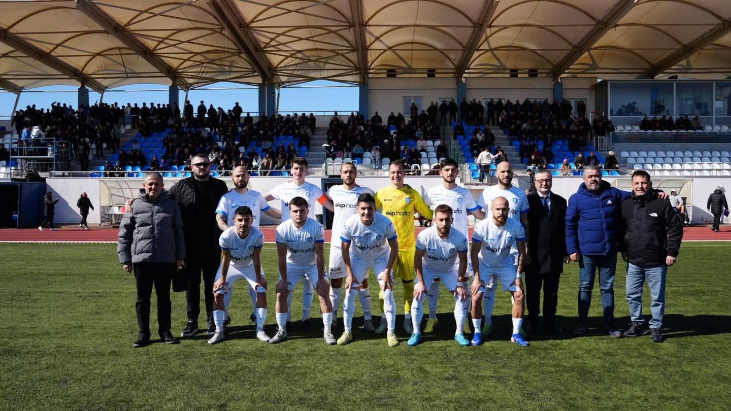 640374892 122309270726011914 138137852280101217 N