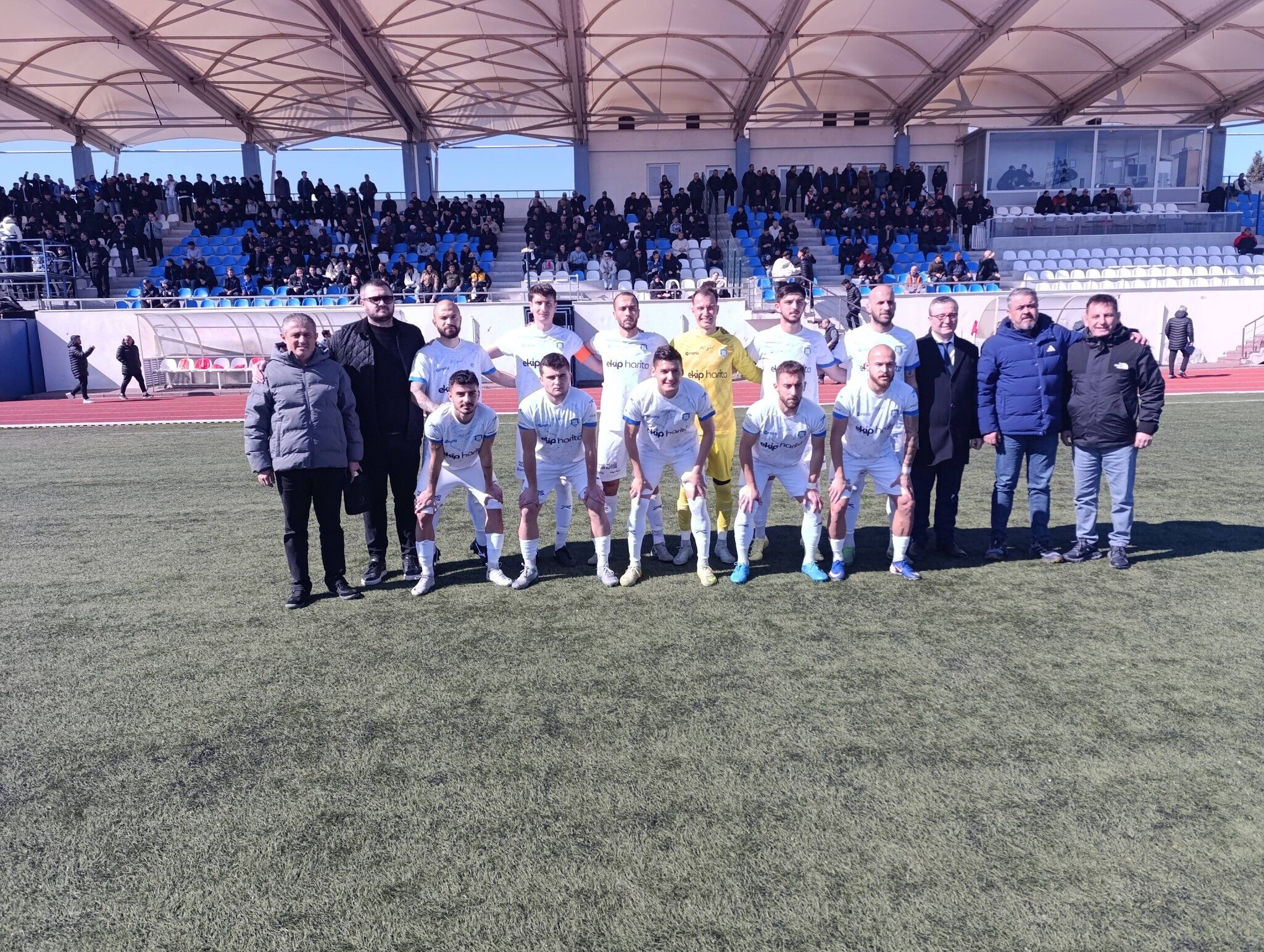 640410711 10163854021919444 8707038665847686220 N