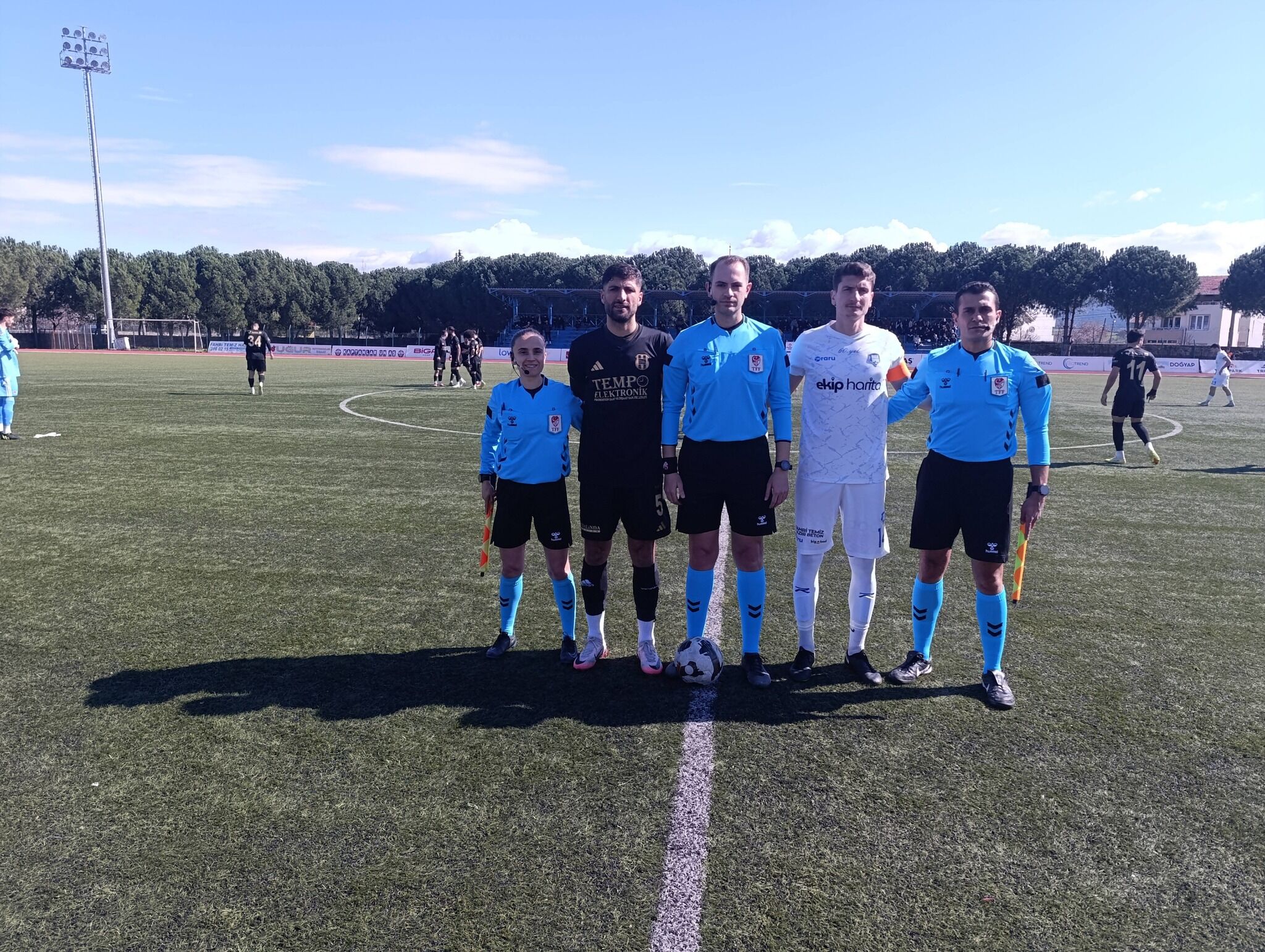 640410711 10163854022454444 73655494433905245 N