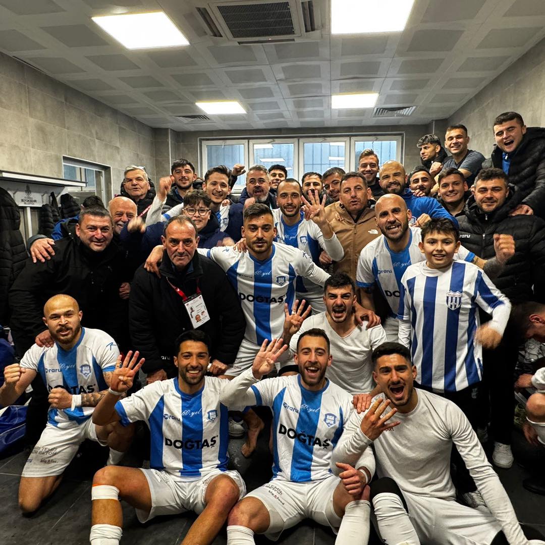 640913537 1505859134872643 106499089382737719 N