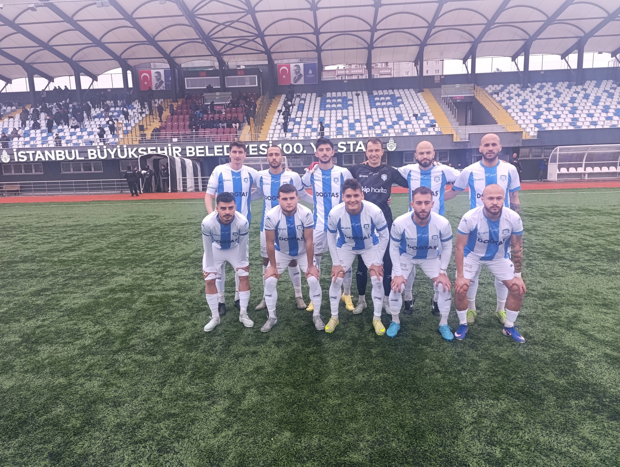 641353574 10163840640279444 6345969327303326003 N