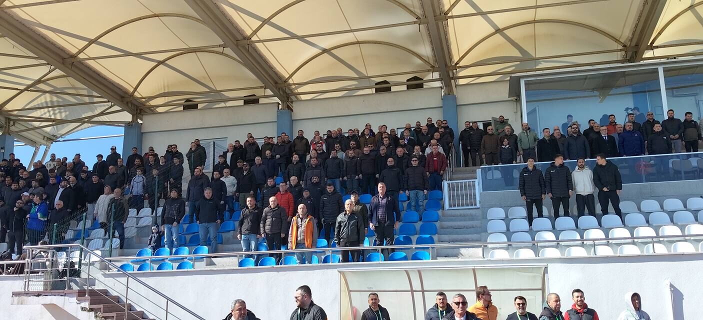 641418063 122309270870011914 3984108301154455539 N