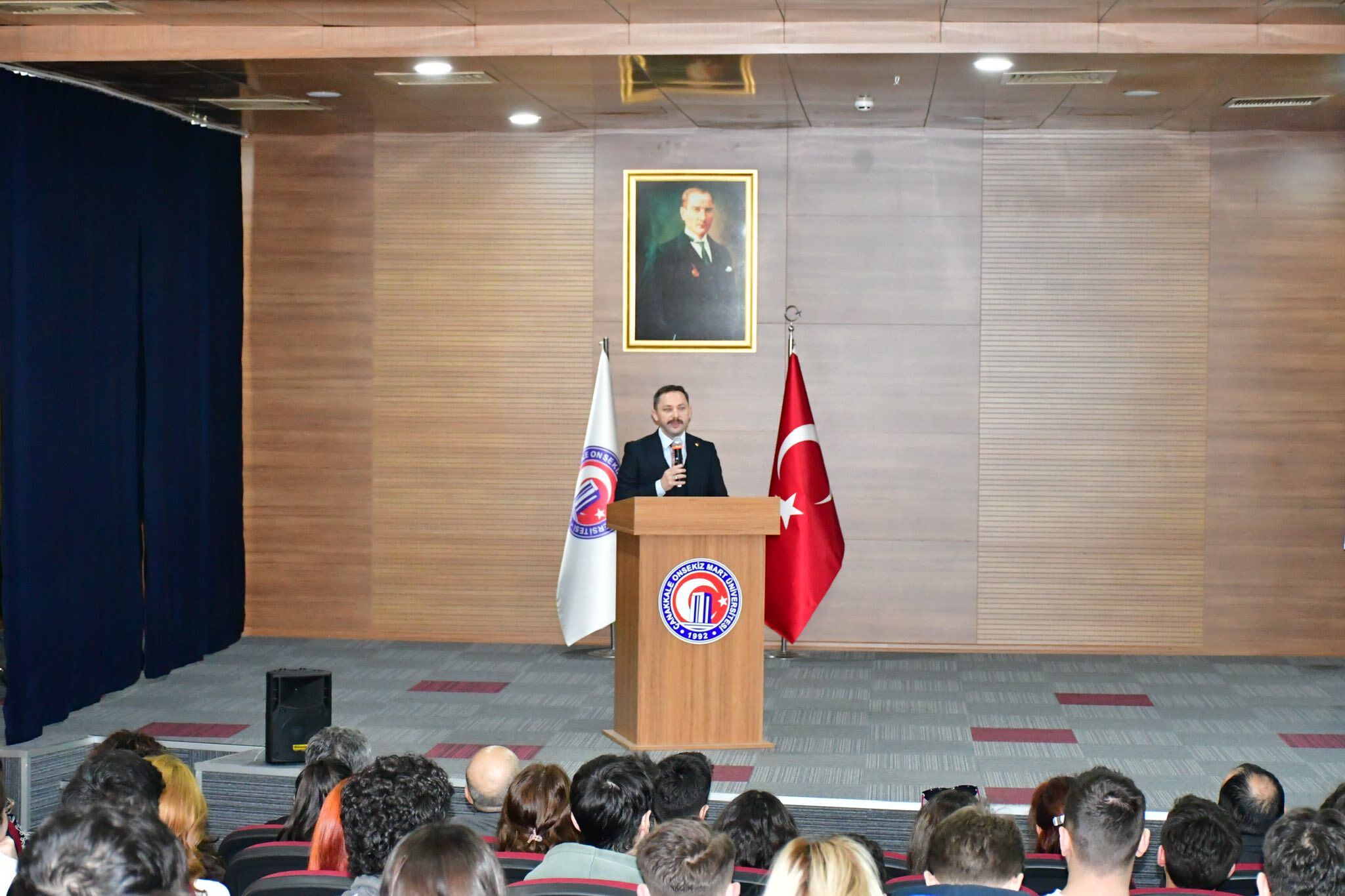 642204615 1211469654490409 2773961015956390033 N