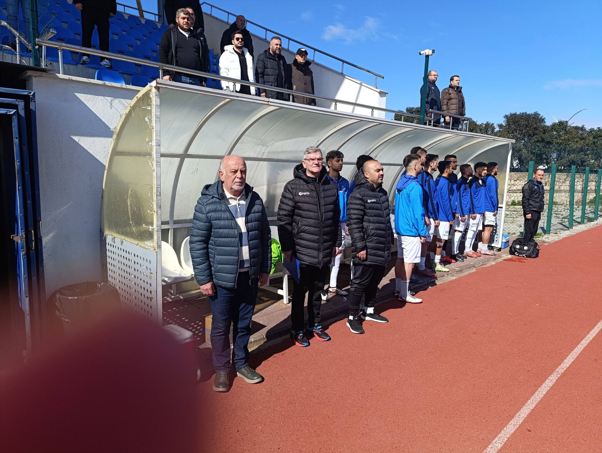 643328063 10163854023509444 4826849290278929580 N