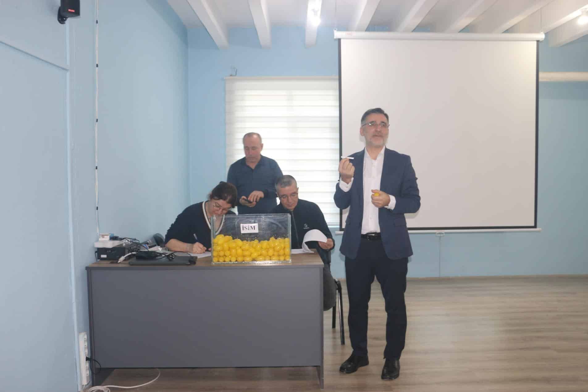 6Eda366932Cfecc034Ad98E0B77Ae917