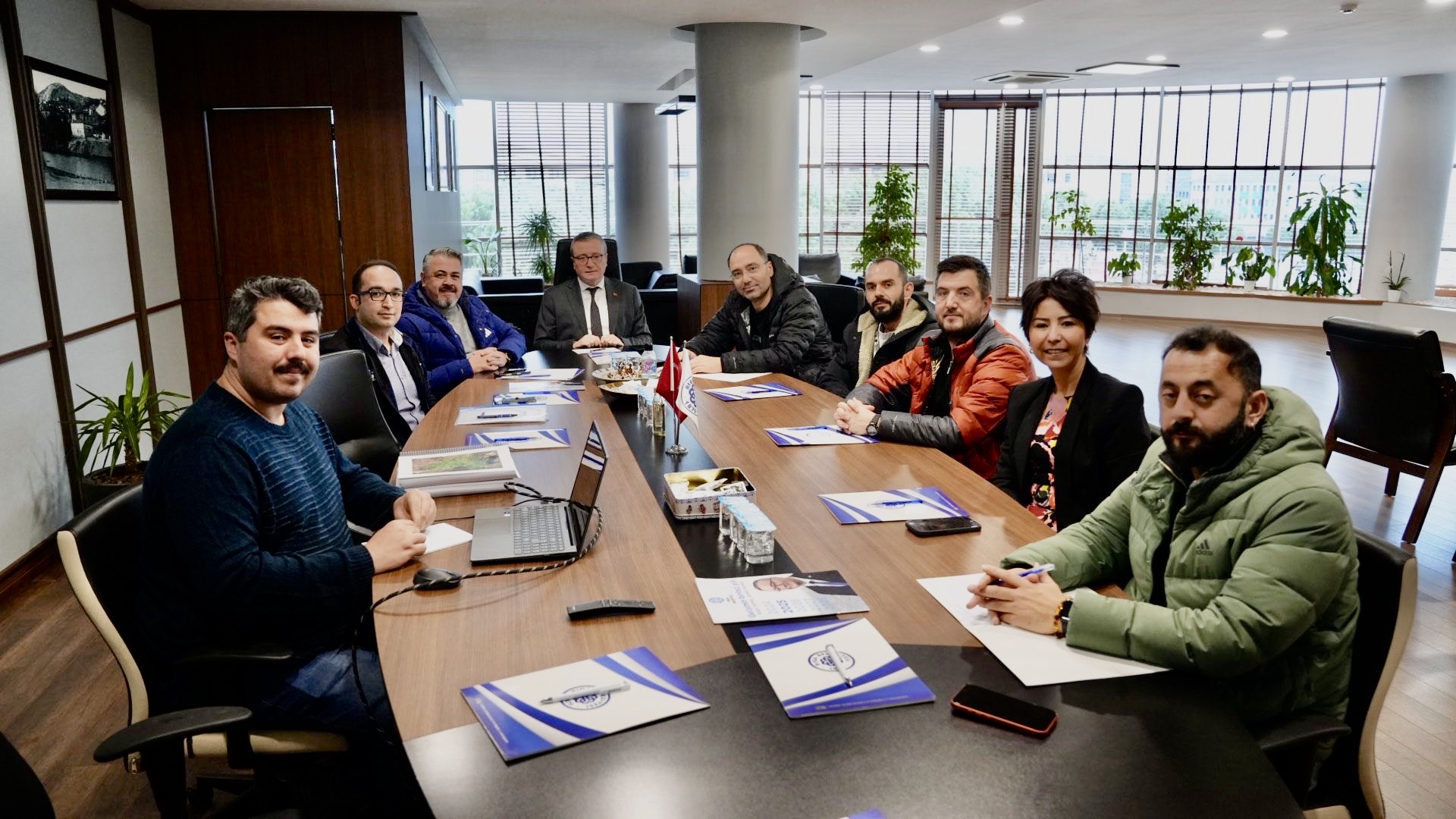 9F76F8Af 6Af9 4709 8431 Ef99F9856Bf7