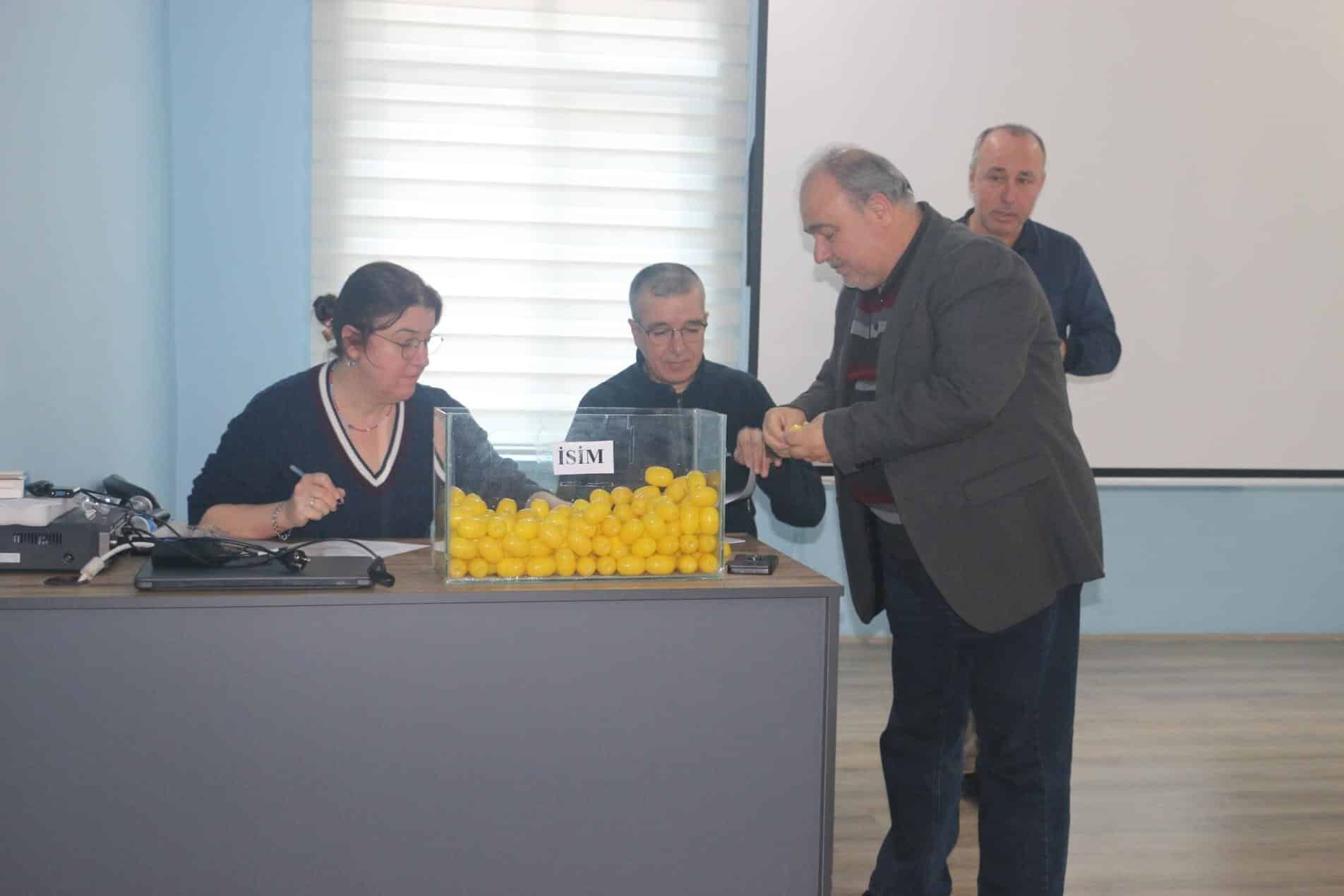 E80721D25F10Fe7D8918Fab34C36851F