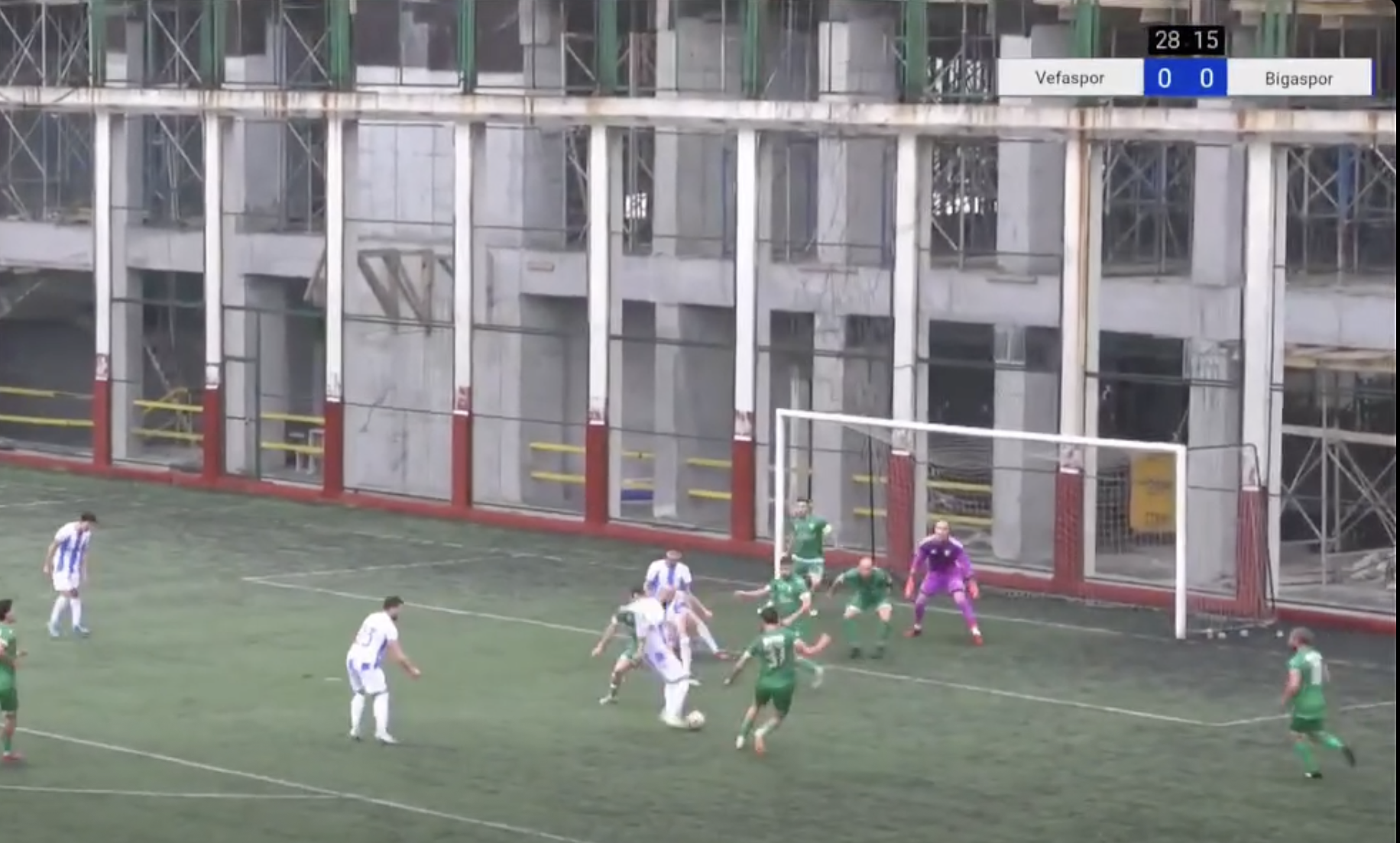 Ekran Resmi 2026 02 08 18.24.21