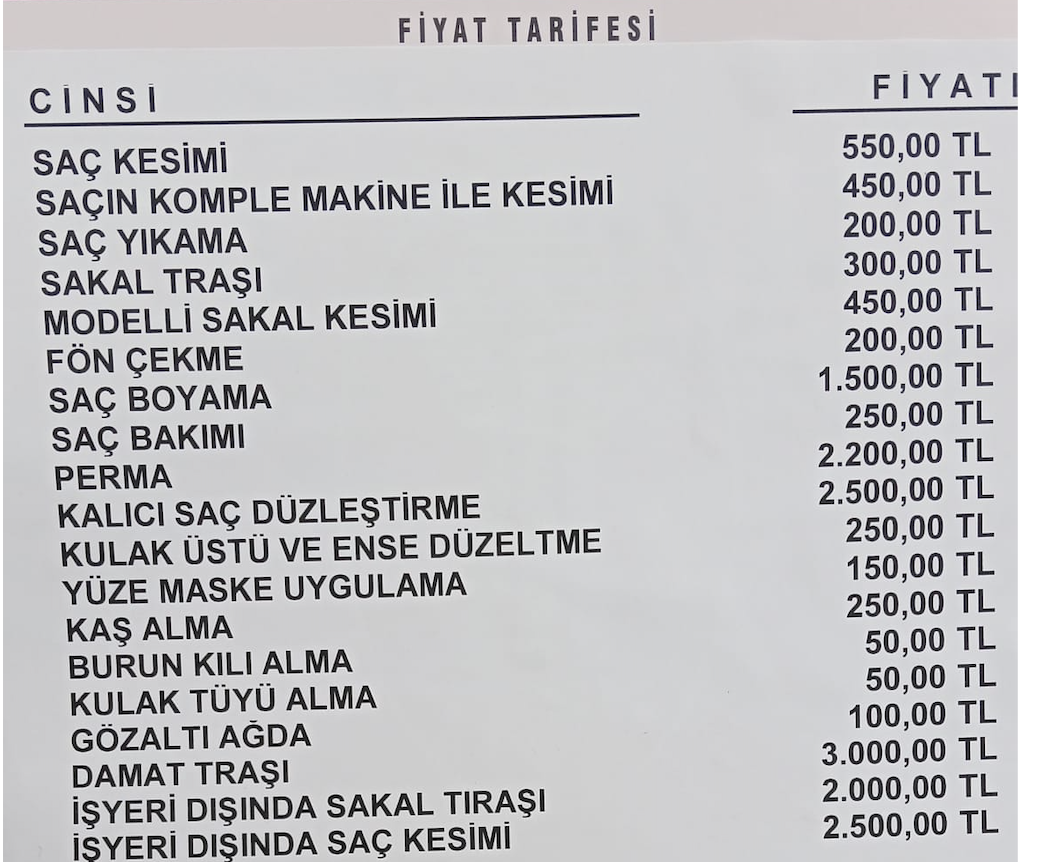 Ekran Resmi 2026 02 11 12.34.37