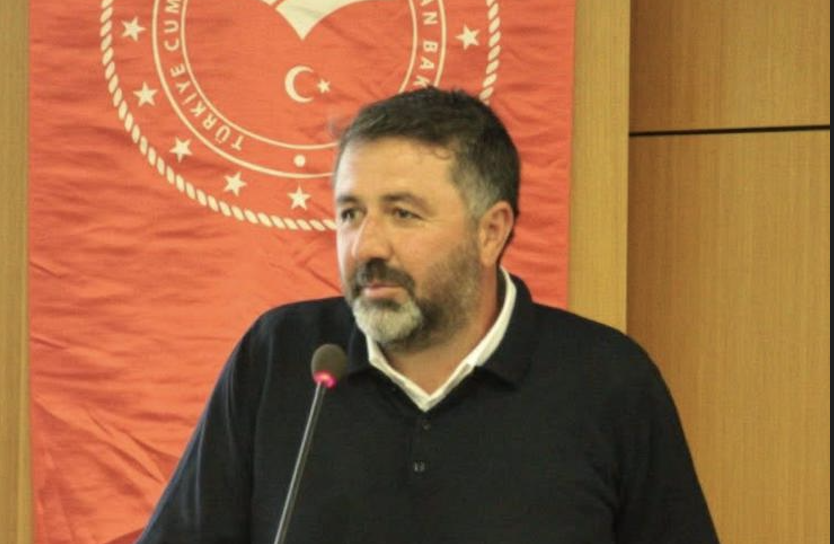 Ekran Resmi 2026 02 15 00.44.18