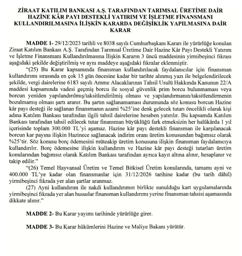 Ekran Resmi 2026 02 15 01.06.02