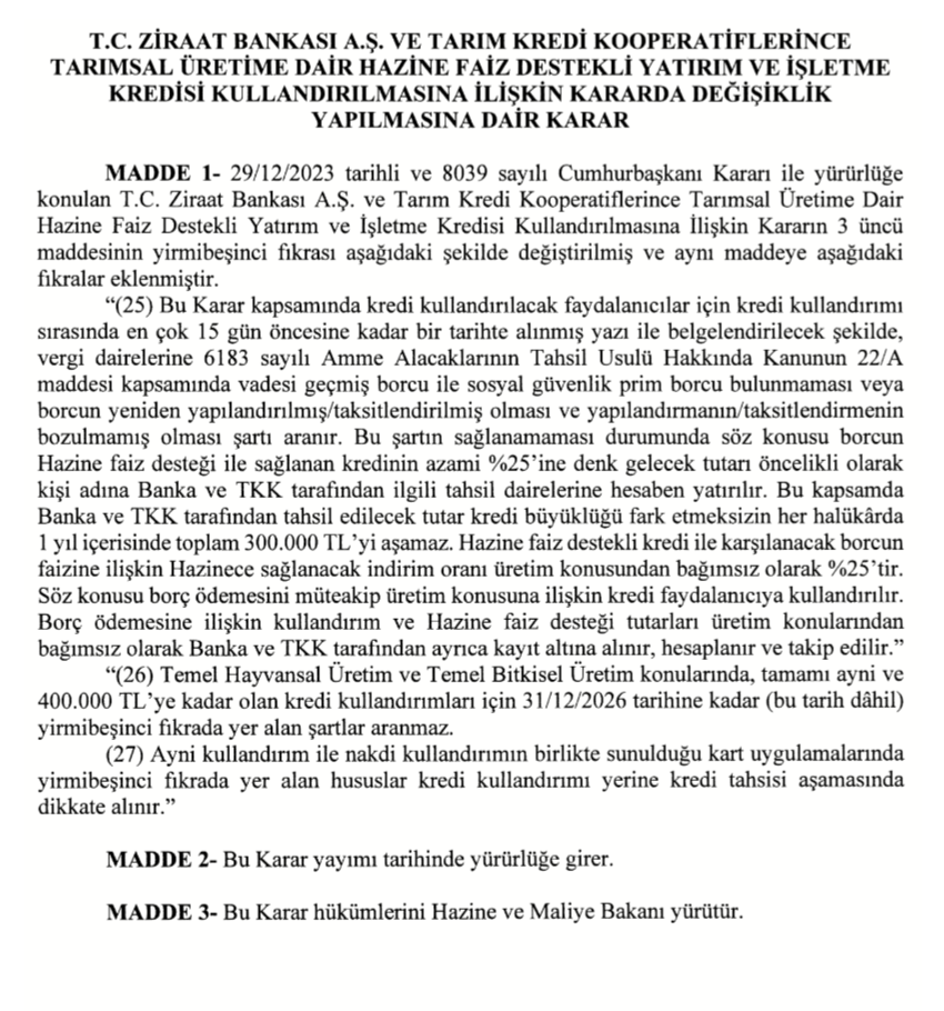 Ekran Resmi 2026 02 15 01.06.10