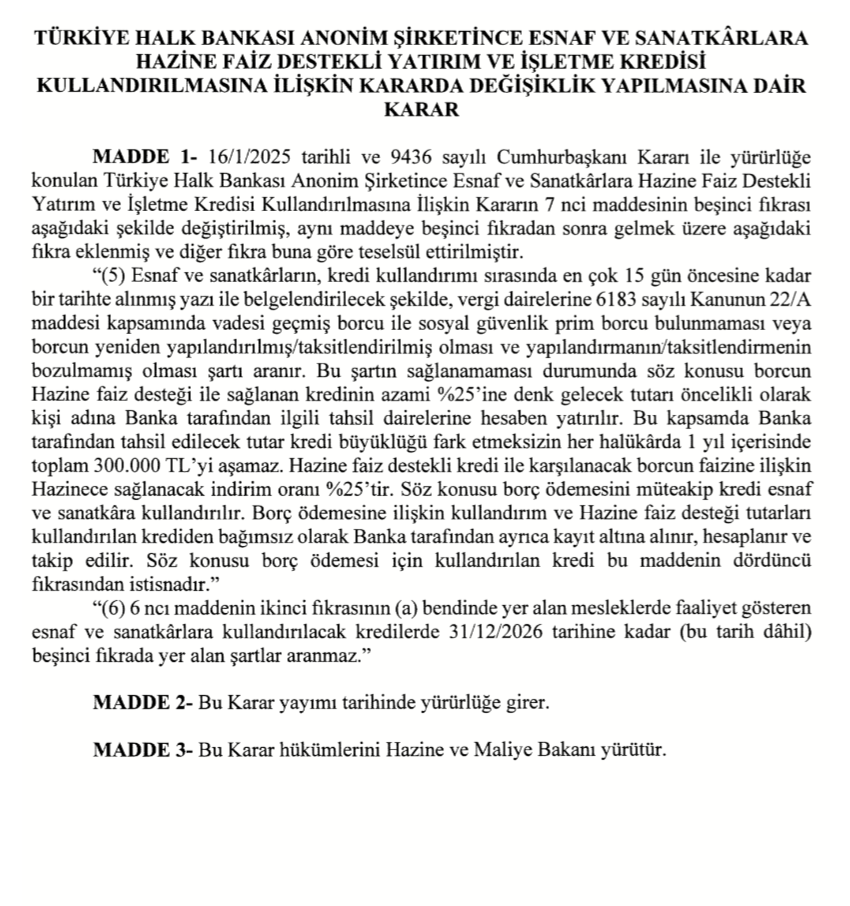 Ekran Resmi 2026 02 15 01.06.19