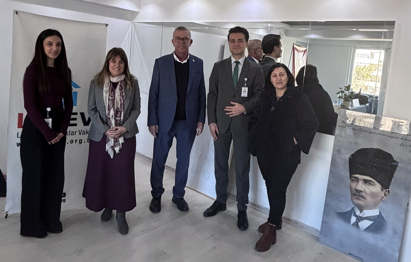 Ekran Resmi 2026 02 19 21.37.40