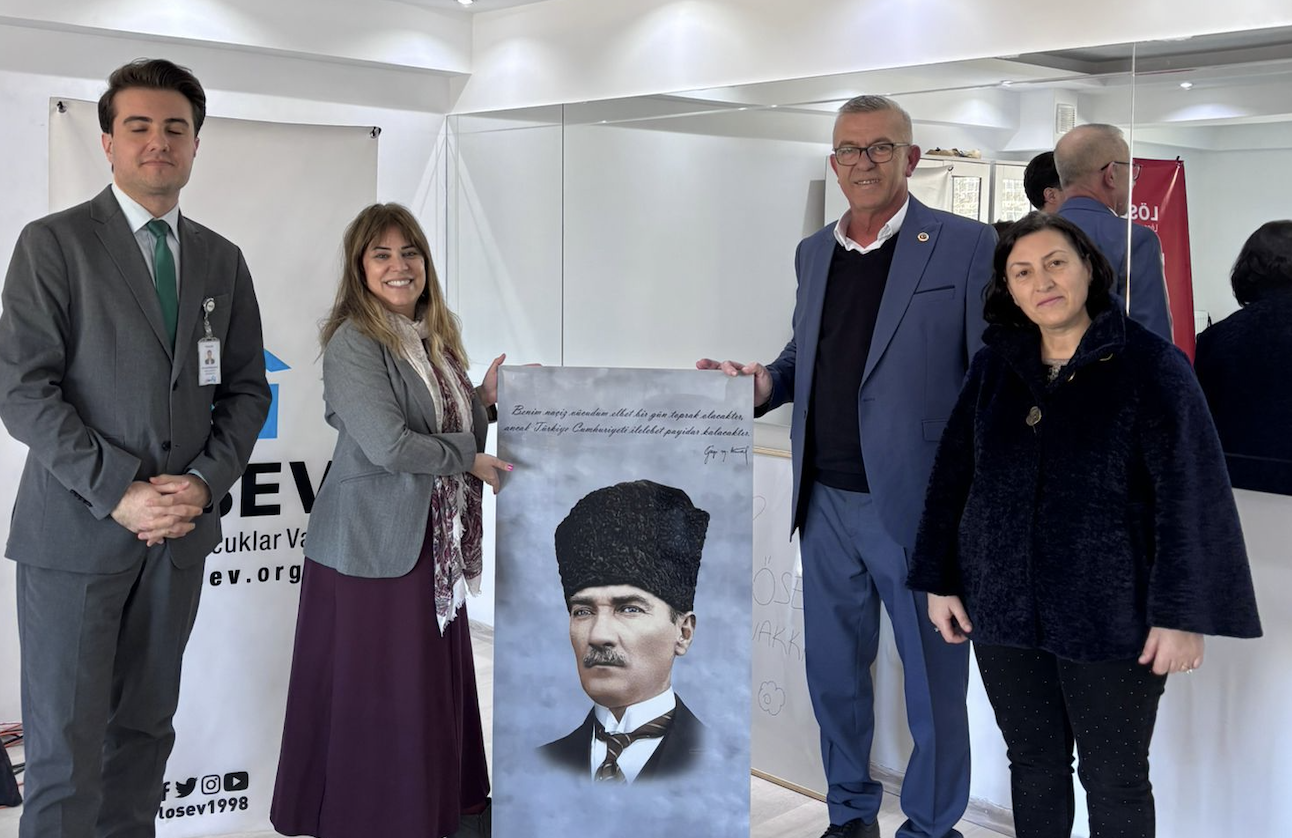 Ekran Resmi 2026 02 19 21.37.52