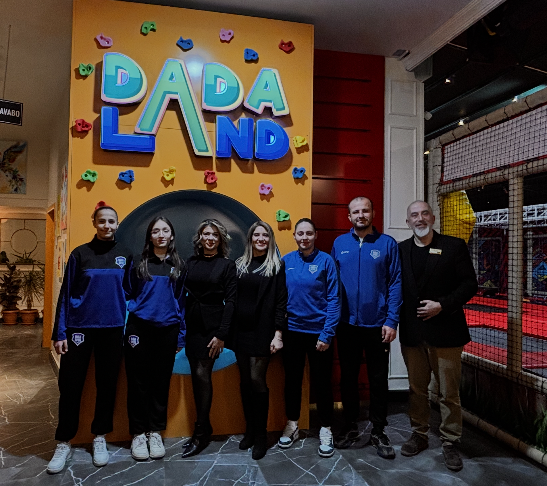 Ekran Resmi 2026 02 27 23.32.02