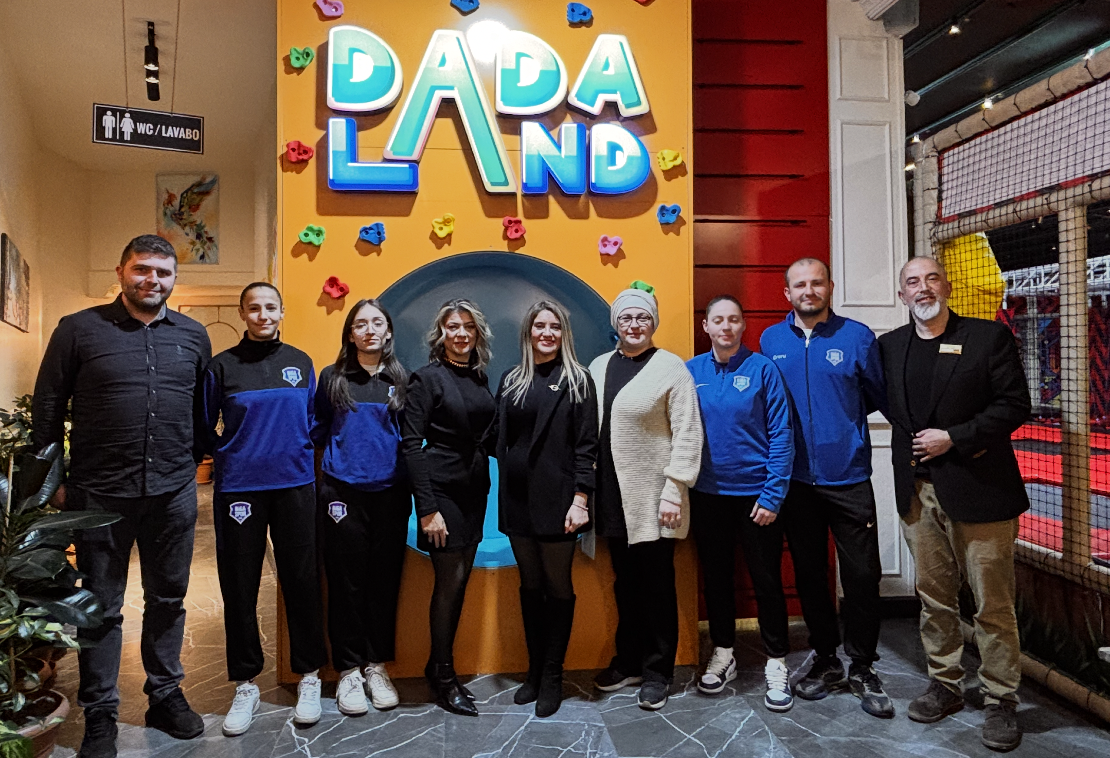 Ekran Resmi 2026 02 27 23.32.27