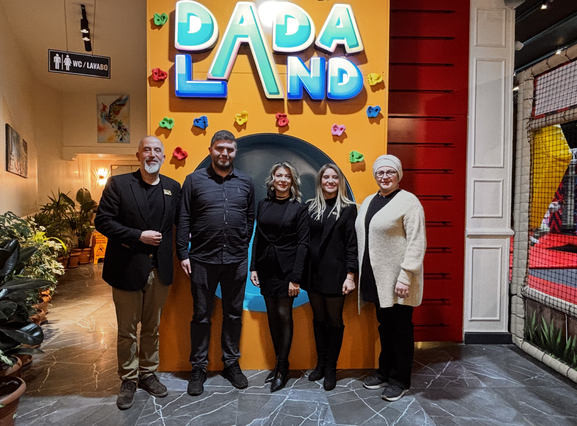 Ekran Resmi 2026 02 27 23.32.48