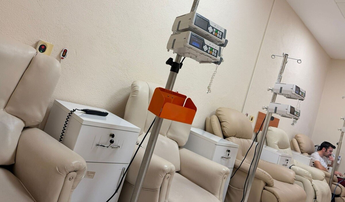 Whats App Image 2026 02 05 At 13.07.54 3