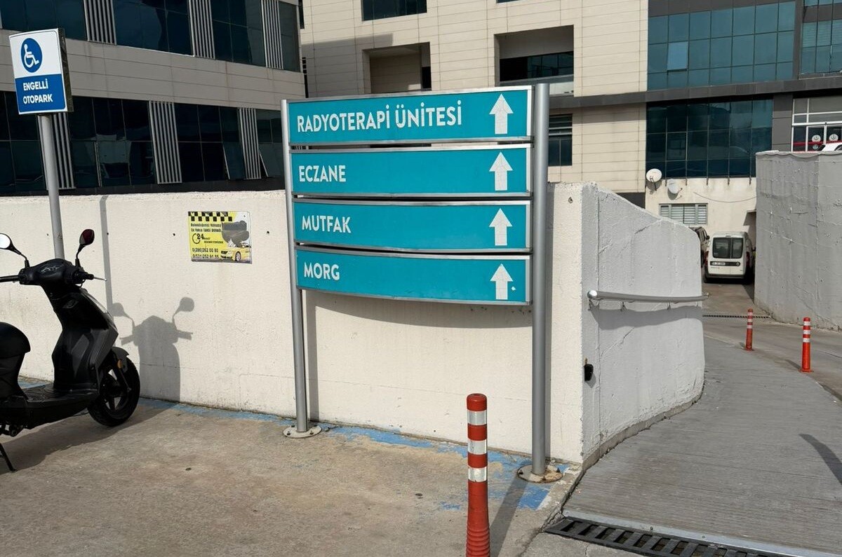 Whats App Image 2026 02 05 At 13.07.54 4