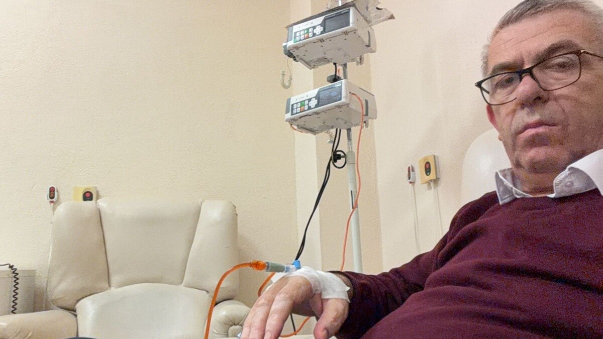 Whats App Image 2026 02 05 At 13.07.54