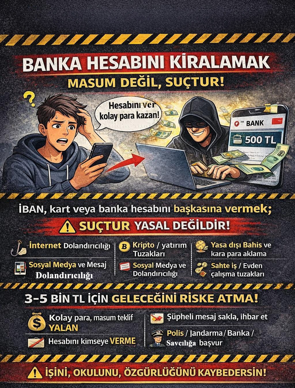 Whatsapp Image 2026 02 01 At 19.28.45