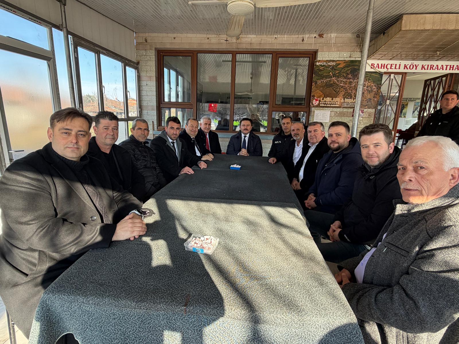 Whatsapp Image 2026 02 03 At 16.55.11