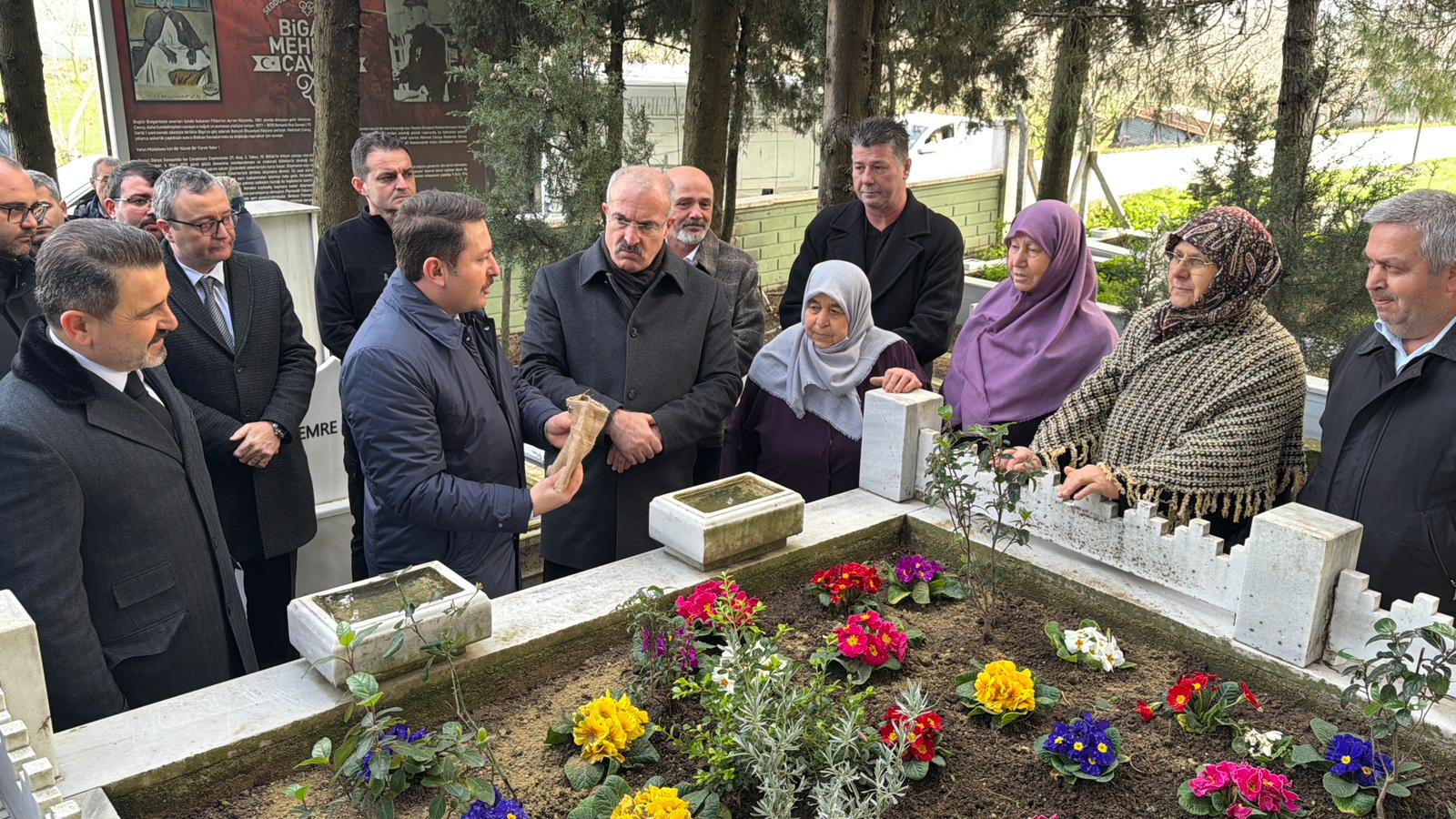 Whatsapp Image 2026 02 03 At 16.55.12