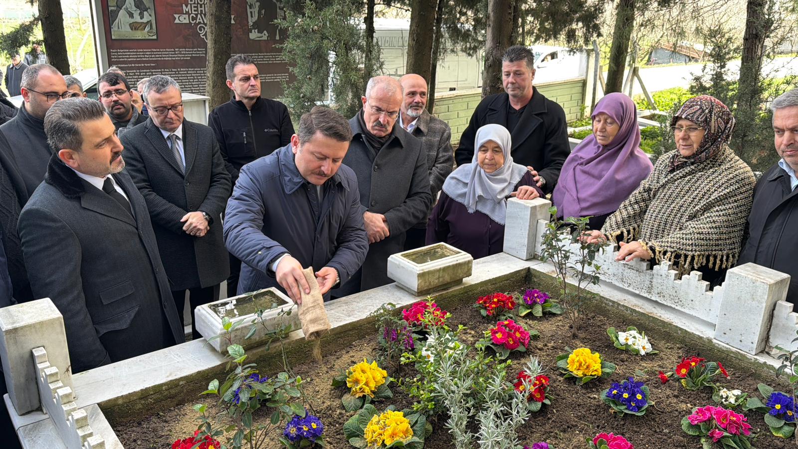 Whatsapp Image 2026 02 03 At 16.55.13