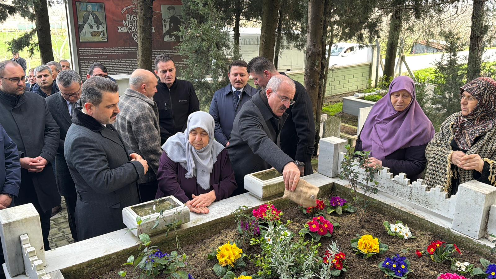 Whatsapp Image 2026 02 03 At 16.55.15 (1)