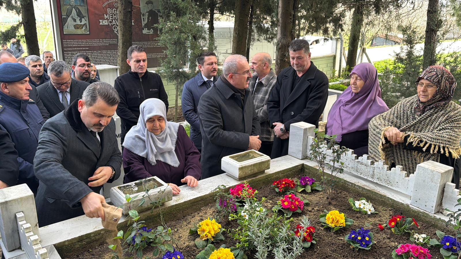 Whatsapp Image 2026 02 03 At 16.55.15