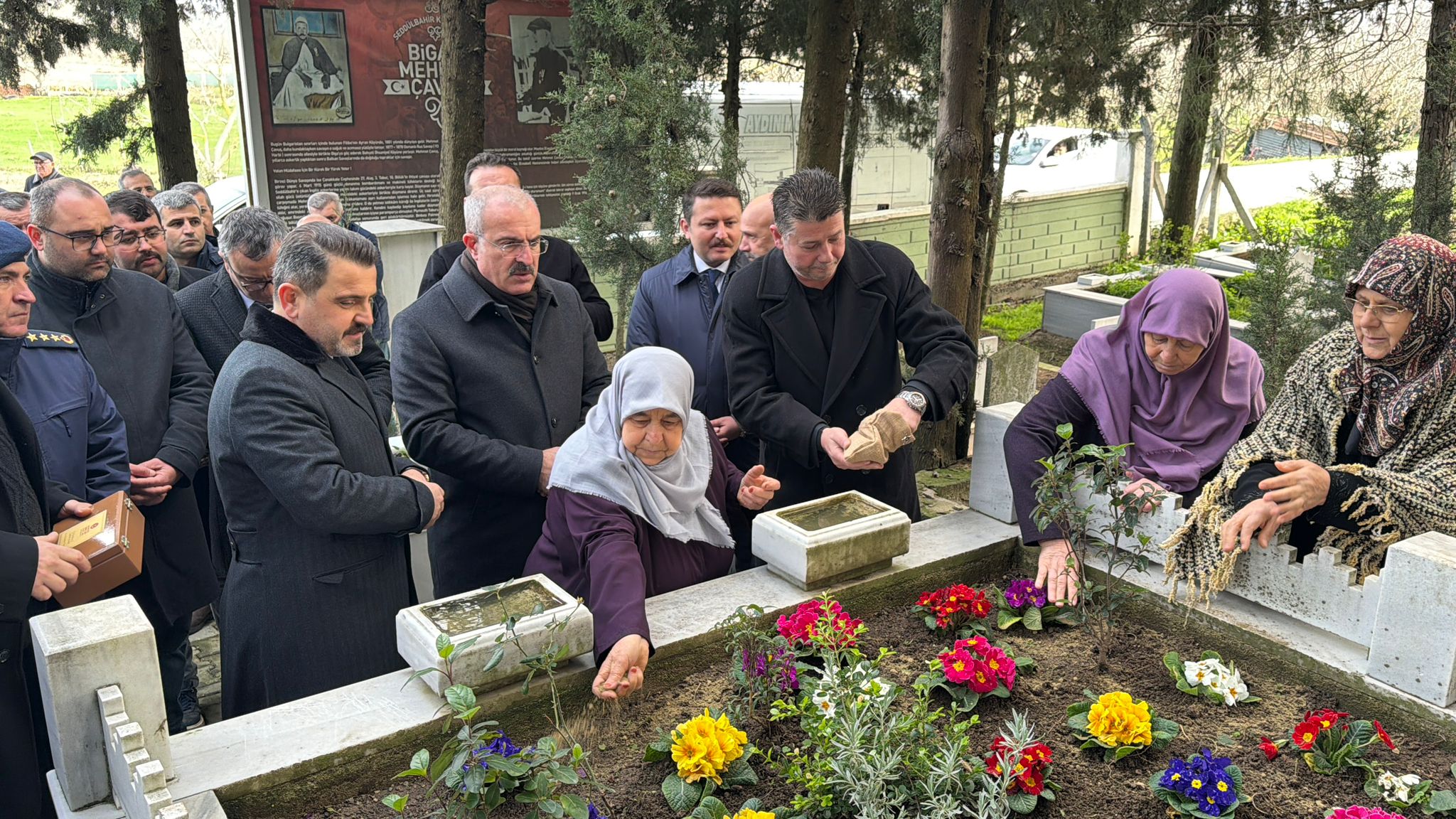 Whatsapp Image 2026 02 03 At 16.55.16