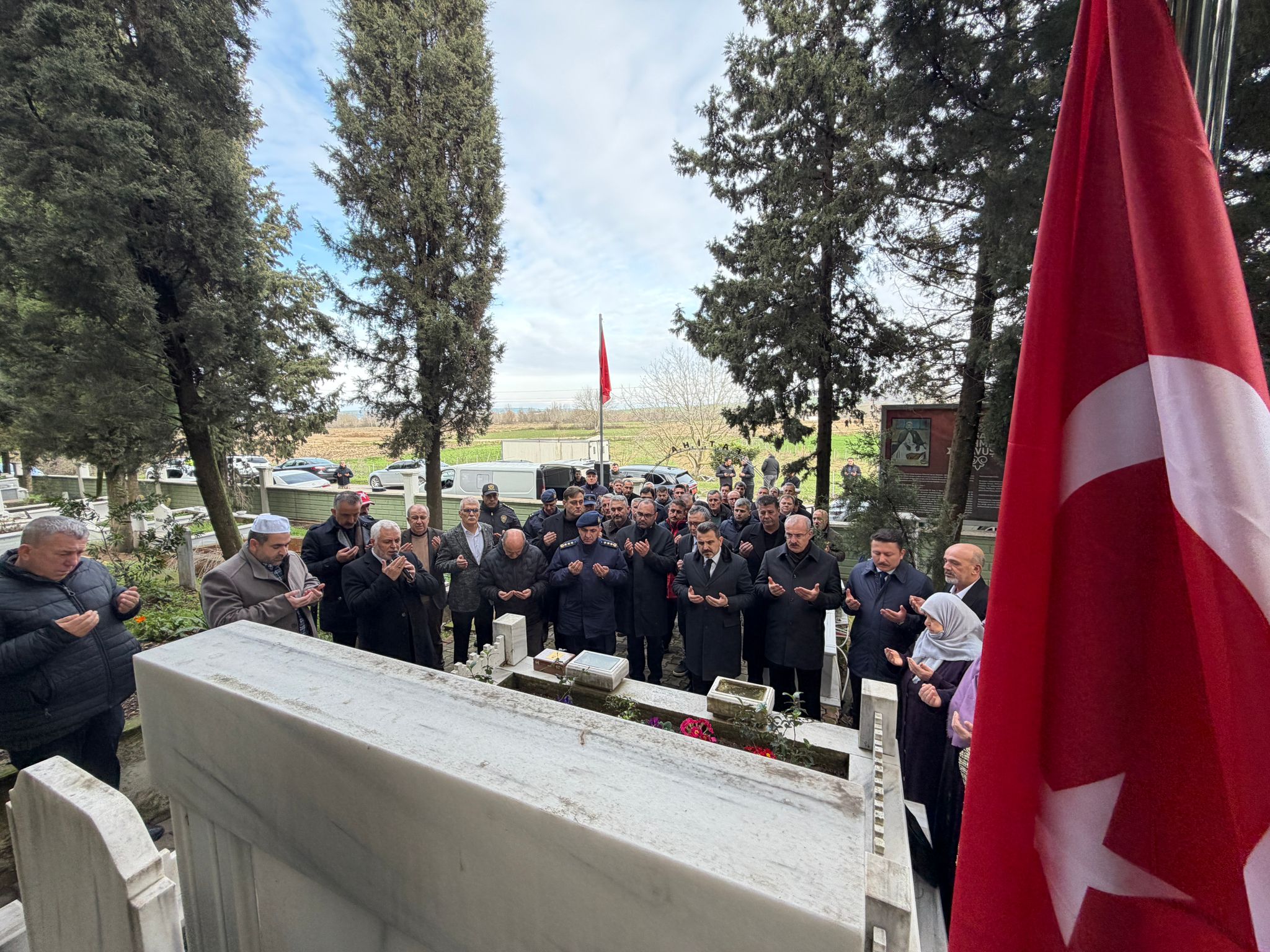 Whatsapp Image 2026 02 03 At 16.55.19