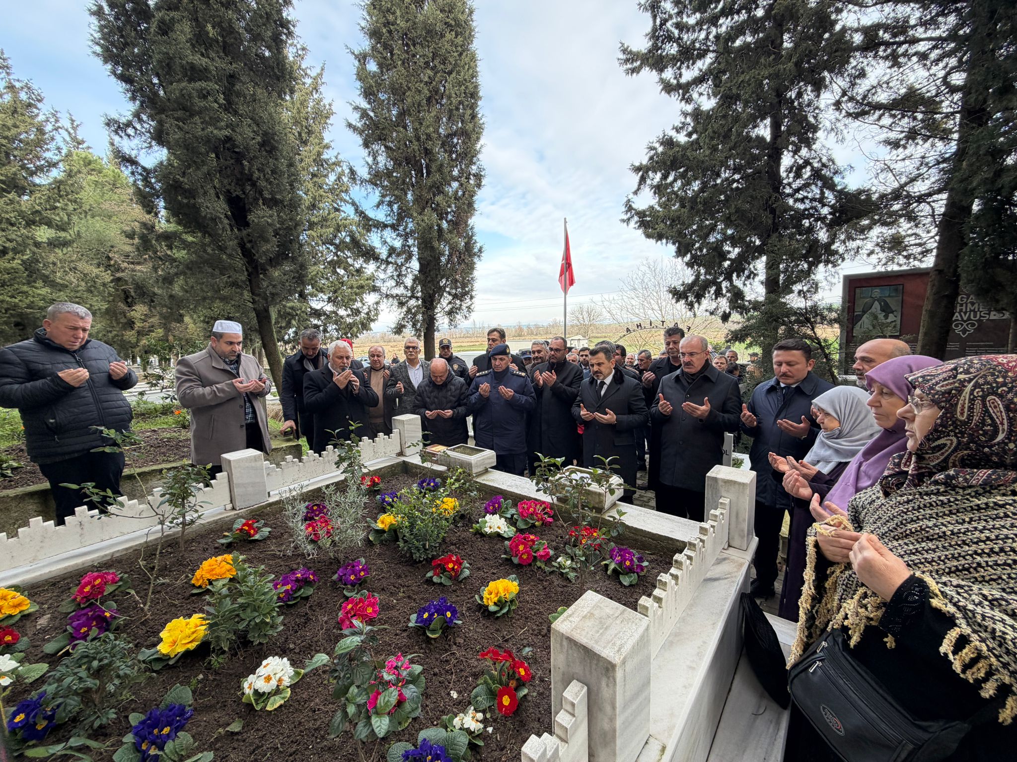 Whatsapp Image 2026 02 03 At 16.55.22