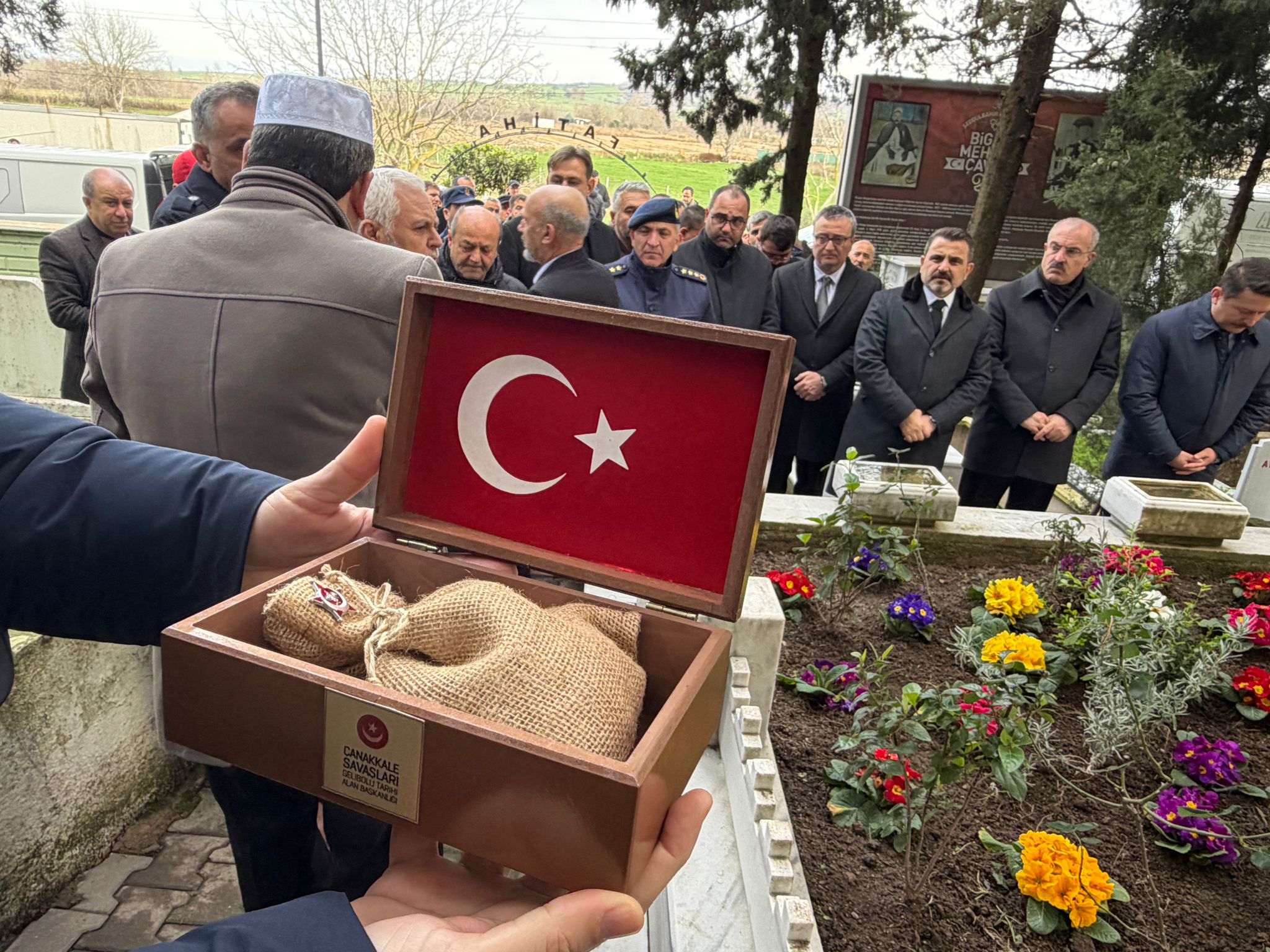 Whatsapp Image 2026 02 03 At 16.55.24 (1)