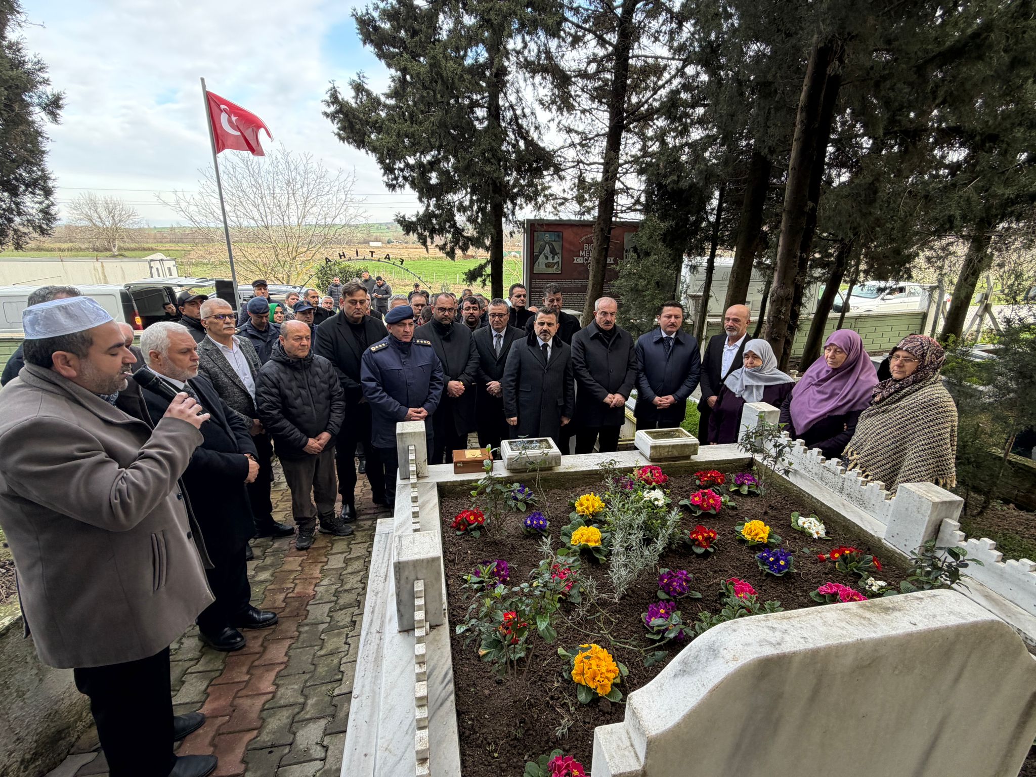 Whatsapp Image 2026 02 03 At 16.55.24