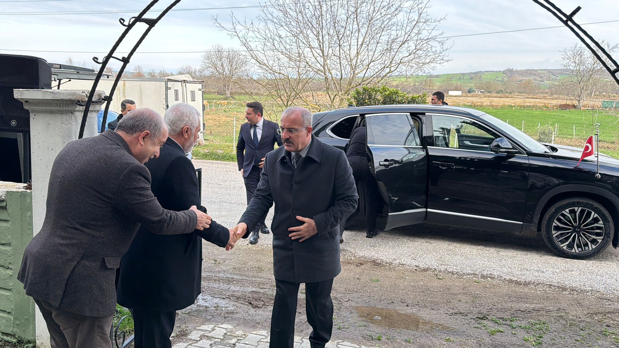 Whatsapp Image 2026 02 03 At 16.55.26